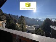 EINFAMILIENHAUS MIT ATEMBERAUBENDER AUSSICHT