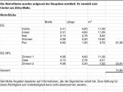 Einfamilienhaus mit Ausbaupotential