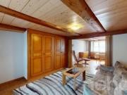 Einfamilienhaus mit Ausbaupotenzial im Zentrum von...