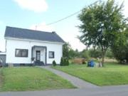 Einfamilienhaus in ruhig gelegener Seitenstraße mit...