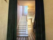 Einfamilienhaus mit ca. 188 m² Wohnfläche Garten und...