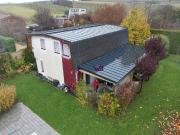 Einfamilienhaus mit ca. 250m² Wohnnutzfläche auf...