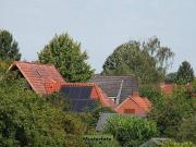 Einfamilienhaus mit Carport