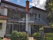 Einfamilienhaus mit Carport in Walsrode Honerdingen