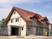 Einfamilienhaus mit Carport provisionsfrei