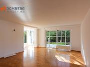 Einfamilienhaus mit Charakter in Kanalnähe in Münster...