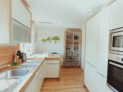 Einfamilienhaus mit Charme, Aussicht und Potenzial in...