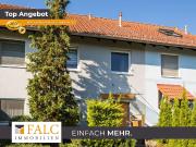 Einfamilienhaus mit Charme und Esprit Einfamilienhaus mit Charme und Esprit