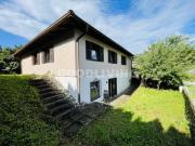 Einfamilienhaus mit Charme und individueller...