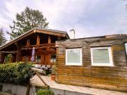 Einfamilienhaus mit Charme und Potenzial in der...