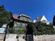 Einfamilienhaus mit Charme und Potenzial in Toplage...
