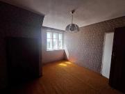 Einfamilienhaus mit Charme und Potenzial in Toplage... Einfamilienhaus mit Charme und Potenzial in Toplage...