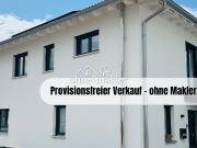 EINFAMILIENHAUS MIT DOPPELGARAGE & Sauna