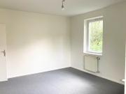 Einfamilienhaus mit eigener Büro /Praxisfläche Nähe...