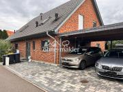 Einfamilienhaus mit Einliegerwohnung