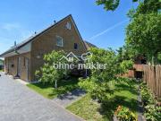 ZWEIFAMILIENHAUS OHNE MAKLER