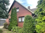 Einfamilienhaus mit Einliegerwohnung