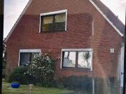 Einfamilienhaus mit Einliegerwohnung