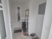 Einfamilienhaus mit Einliegerwohnung & Ausbaupotenzial –...