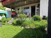 Einfamilienhaus mit Einliegerwohnung Garten, Terrasse,...