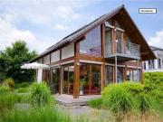 Einfamilienhaus mit Einliegerwohnung in 45721 Haltern am...