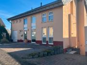 Haus mit Einliegerwohnung in 65597 Hünfelden Heringen