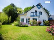 Einfamilienhaus mit Einliegerwohnung in 97080 Würzburg,...