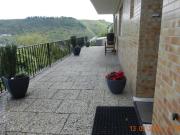 Einfamilienhaus mit Einliegerwohnung in Cochem Oberstadt...