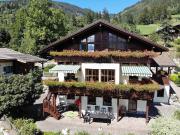 EINFAMILIENHAUS MIT EINLIEGERWOHNUNG IN DER REGION ZELL...