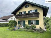 Einfamilienhaus mit Einliegerwohnung in Eichet Salzburg... Einfamilienhaus mit Einliegerwohnung in Eichet Salzburg...