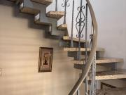 Einfamilienhaus mit Einliegerwohnung in Ibbenbüren...