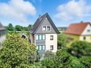 Einfamilienhaus mit Einliegerwohnung in Zwickau