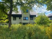 Einfamilienhaus mit Einliegerwohnung KL Uni Wohngebiet