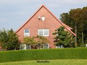 Einfamilienhaus mit Einliegerwohnung ohne Provision!