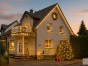 Einfamilienhaus mit Einliegerwohnung – ruhige Lage für...