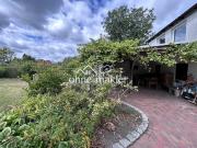 Einfamilienhaus mit Einliegerwohnung und Carport TOP... Einfamilienhaus mit Einliegerwohnung und Carport TOP...