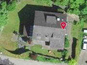 Einfamilienhaus mit Einliegerwohnung und Garage