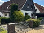Einfamilienhaus mit Einliegerwohnung von privat an privat