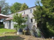 Einfamilienhaus mit Einnahmequelle! Interessant! Einfamilienhaus mit Einnahmequelle! Interessant!