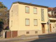 Einfamilienhaus mit Entwicklungspotenzial in Bisamberg