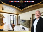 Einfamilienhaus mit Erweiterungspotenzial Zweites...