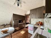 Einfamilienhaus mit extra Atelier