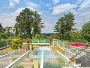 Einfamilienhaus mit Flair = direkt beim Nationalpark... Einfamilienhaus mit Flair = direkt beim Nationalpark...