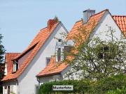 Einfamilienhaus mit Garage