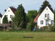 Einfamilienhaus mit Garage
