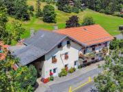 Einfamilienhaus mit Garage Große Volumina und...