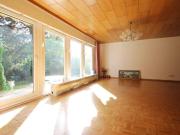 Einfamilienhaus mit Garage im schönen Berlin Mariendorf...