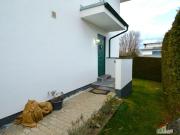 Einfamilienhaus mit Garage in TOP Lage von Perchtoldsdorf