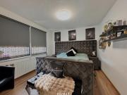 Einfamilienhaus mit Garage in zentraler Ruhelage