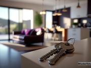 Einfamilienhaus mit Garage provisionsfrei